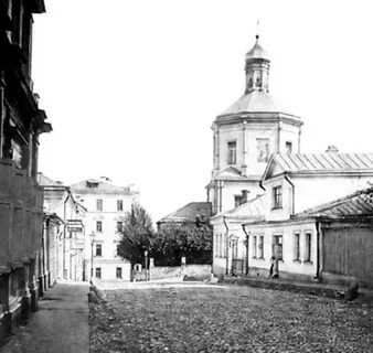 1 й 2 му
