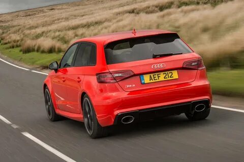 Three rs