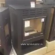 Мета 9