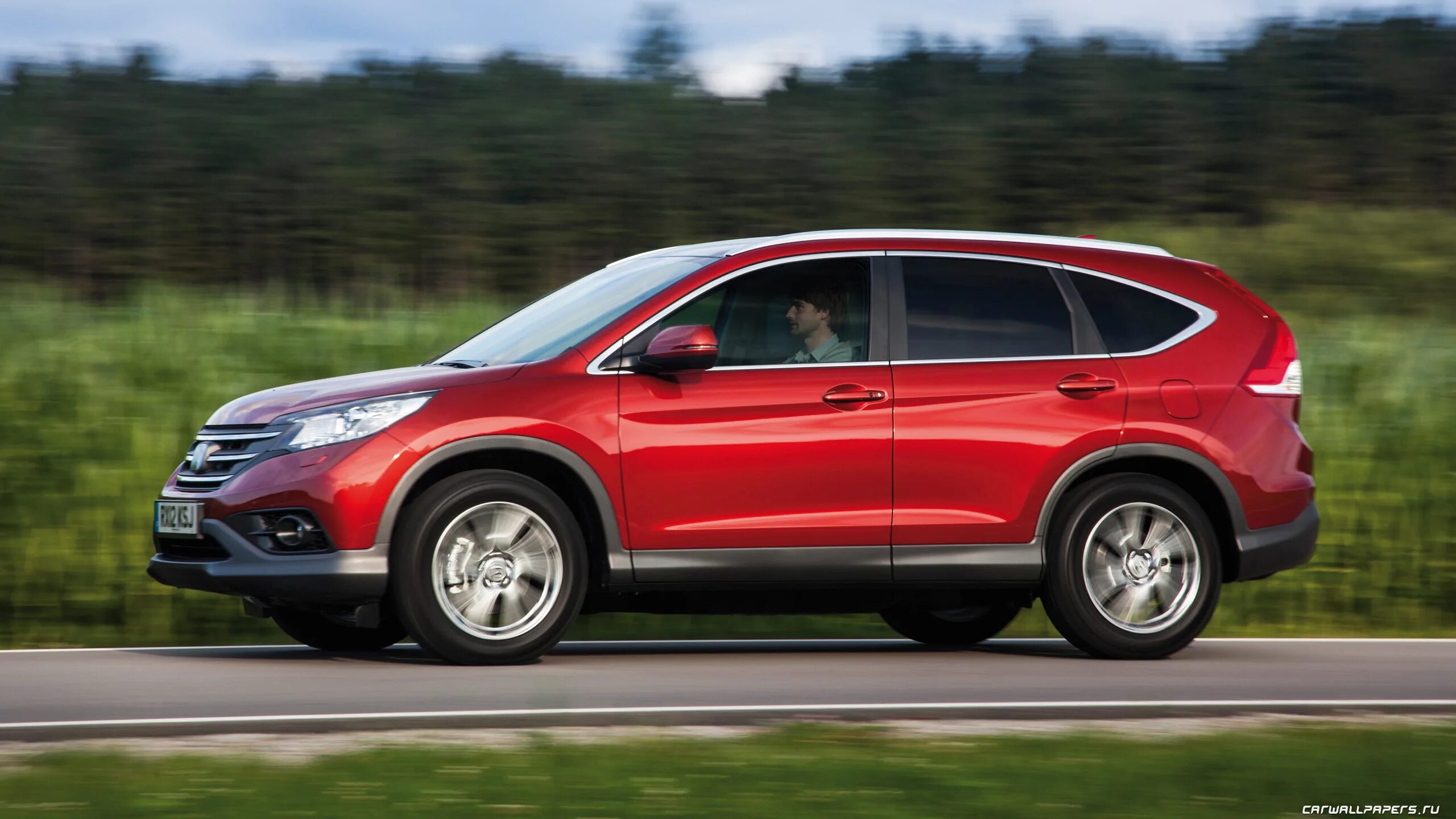 Хонда легковые автомобили. Honda CR-V 2013. Honda CRV 2012. Honda CR-V 4. Honda CRV 2013.