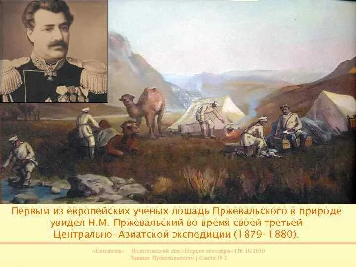 В. Путешествие пржевальского 1876-1877 гг. 1 экспедиция пржевальского. Экспедиция пржевальского 1867-1869. Путешествие пржевальского 1876-1877 гг.