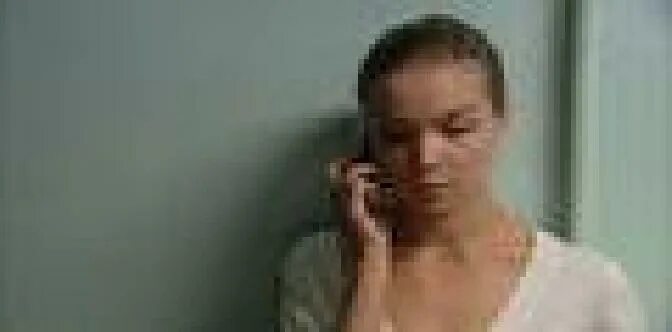 Выхожу тебя искать 6. Выхожу тебя искать 6