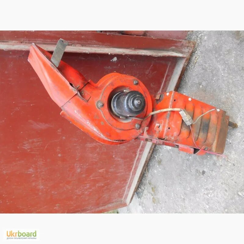 Печка юмз 6. Отопитель салона трактора т 25. Печка юмз 6. Печка на трактор юмз 6. Отопитель юмз 45т-8101010.