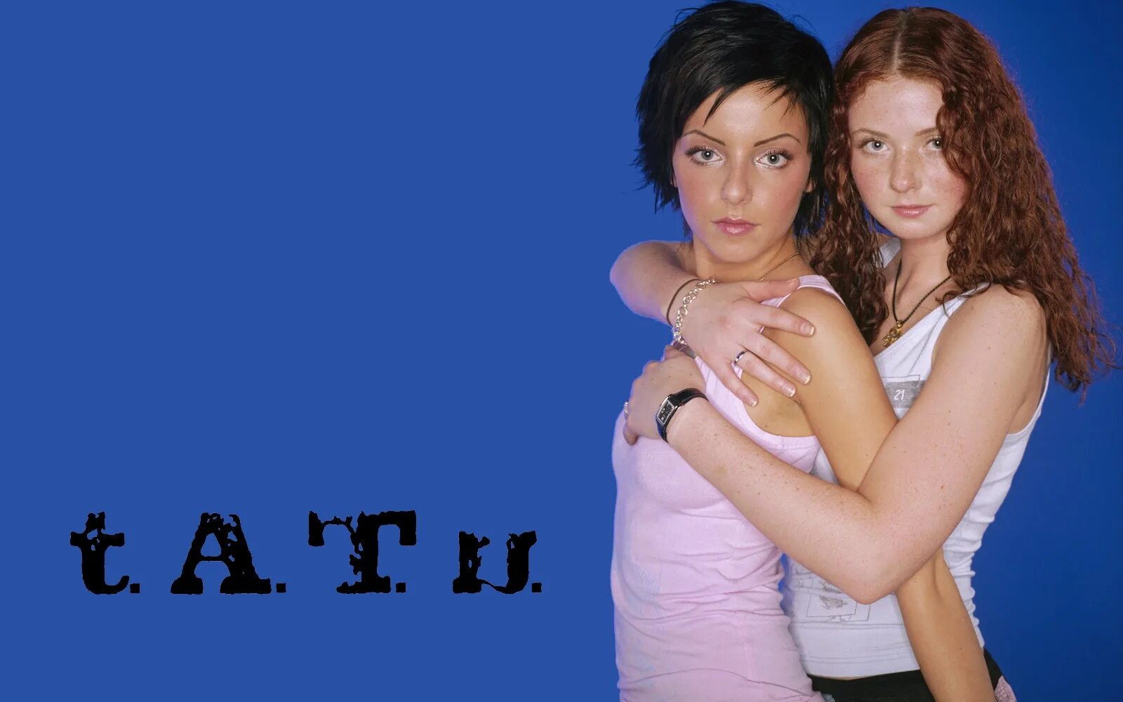 T. T. A. A. Famous t a 2.