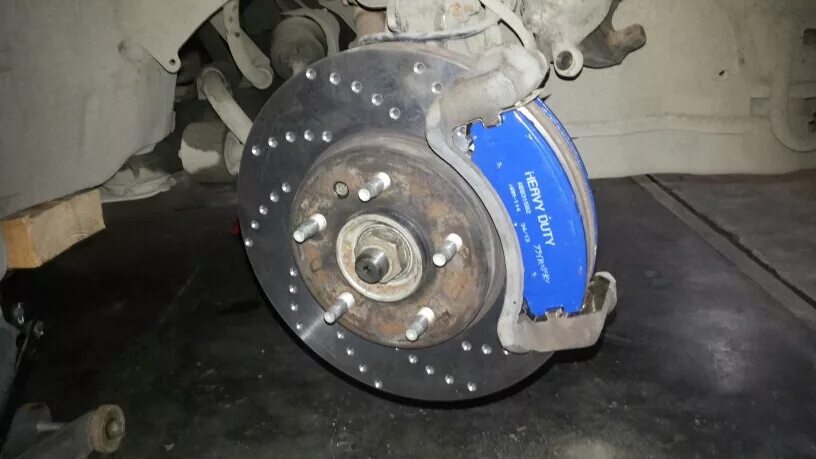 Тормозной диск girling 6063404. Тормозные диски хендай гетц. Диск тормозной задний chevrolet epica. Тормозные диски хендай гетц. Тормозные диски шевроле каптива.