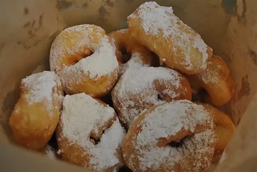 Пончики севастополь. Дикий пончик. Пончики с начинкой. Пончики севастополь. Пончики горячие красноярск.