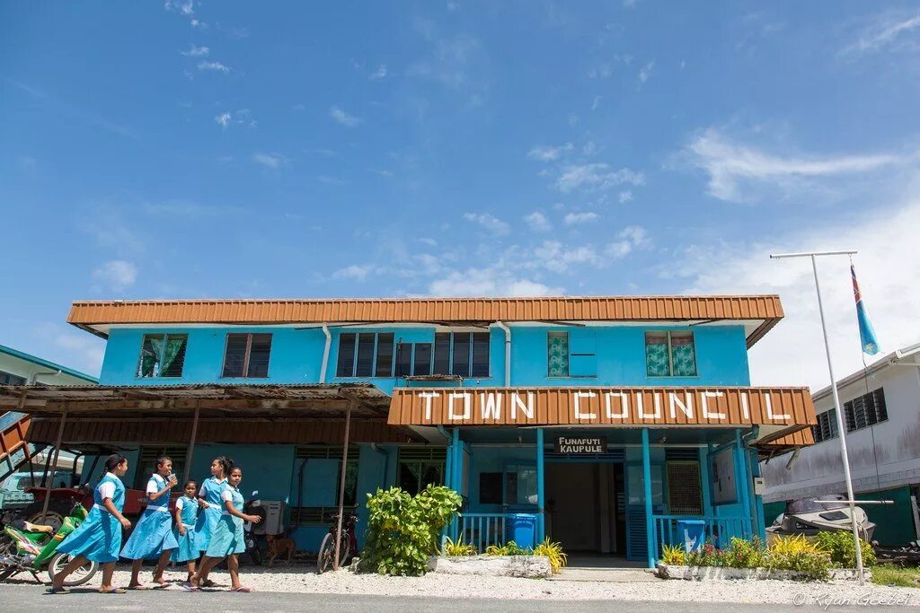 Фунафути столица какого. Тувалу фунафути город. столица тувалу – город фунафути. аэропорт фунафути. тувалу аэропорт.