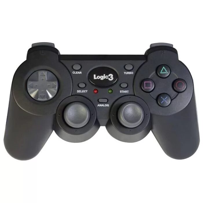 Джойстик характеристики. Ps2 Dualshock. Геймпад ps2. Ps2 контроллер. PLAYSTATION 2 Gamepad.