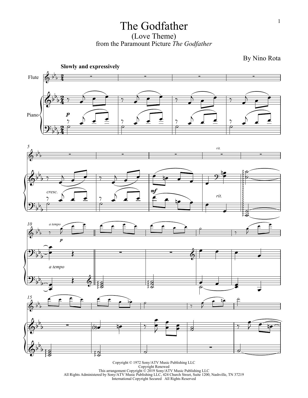 Rota love theme. Rota love theme. Godfather ноты для фортепиано. Nino rota - "romeo and julieta" аккорды. Godfather love theme.