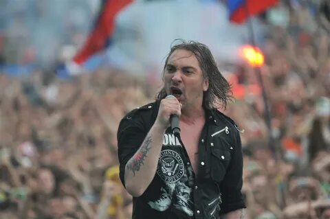 Рубашка горшка