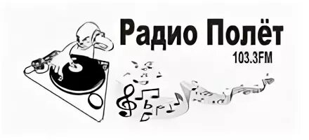 Радио полет. Радио полёт 103.3. Радио полет 103 3 Кизляр. Радио 91,2.