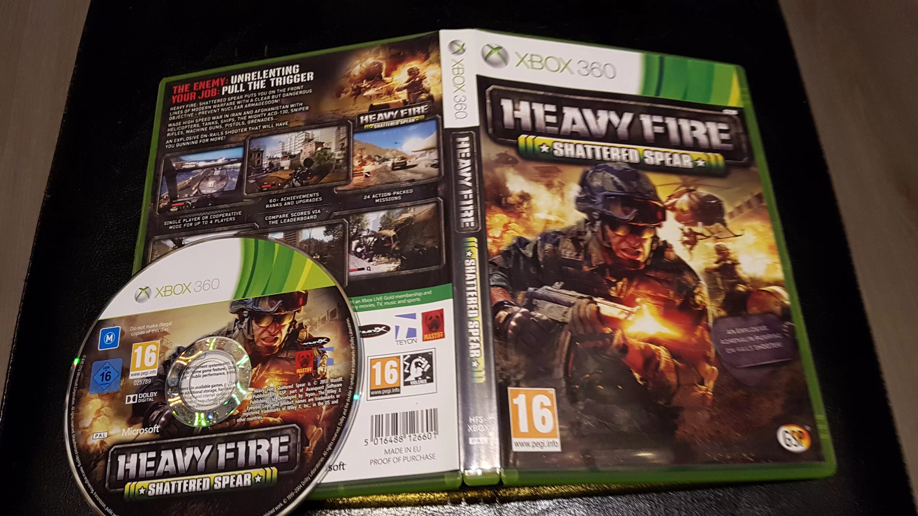 Бесплатные игры на иксбокс. CS Xbox 360. Диск CS go на Xbox 360. Иксбокс 360 Pal. Диски Xbox 360 Pal.