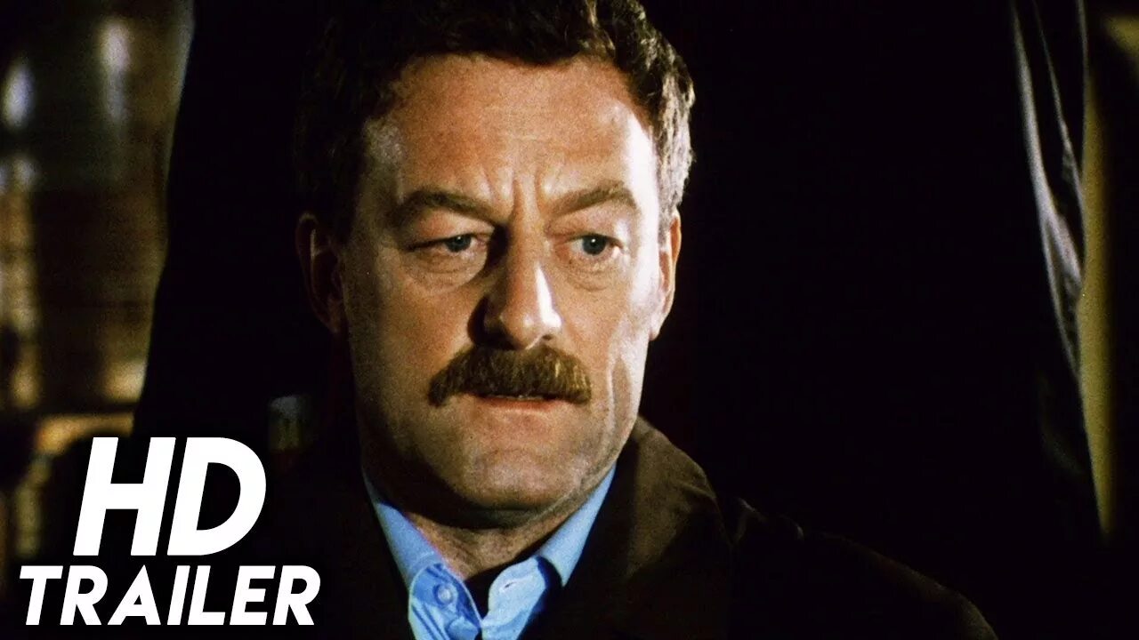 Судьи фальконе и борселлино. Крестному на а4. Крестный 4. Крёстный 4 фальконе. Крестному на а4.