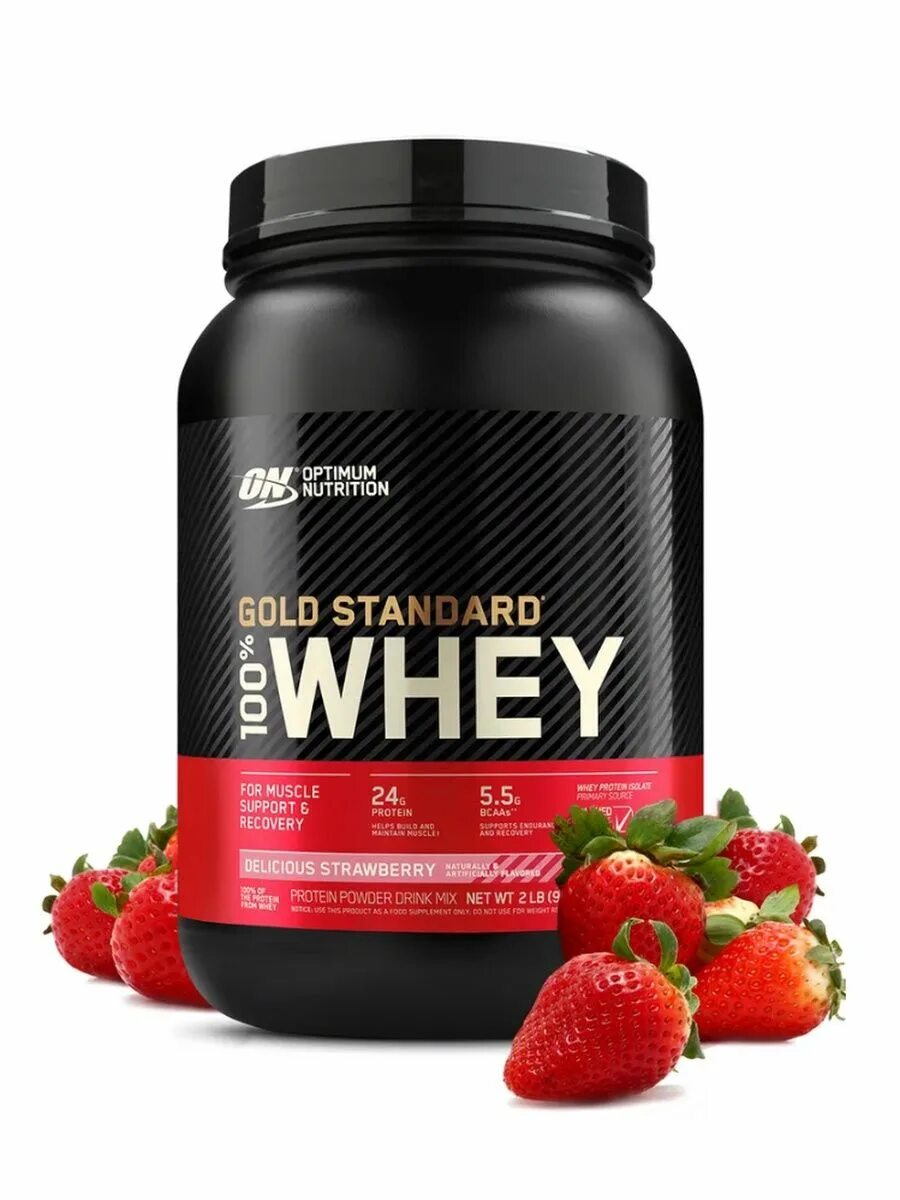 Optimum Nutrition 100 Whey Gold Standard. Optimum Nutrition Gold Standard 100%. Optimum Nutrition 100 Whey. Протеин Optimum Nutrition 100 Whey.