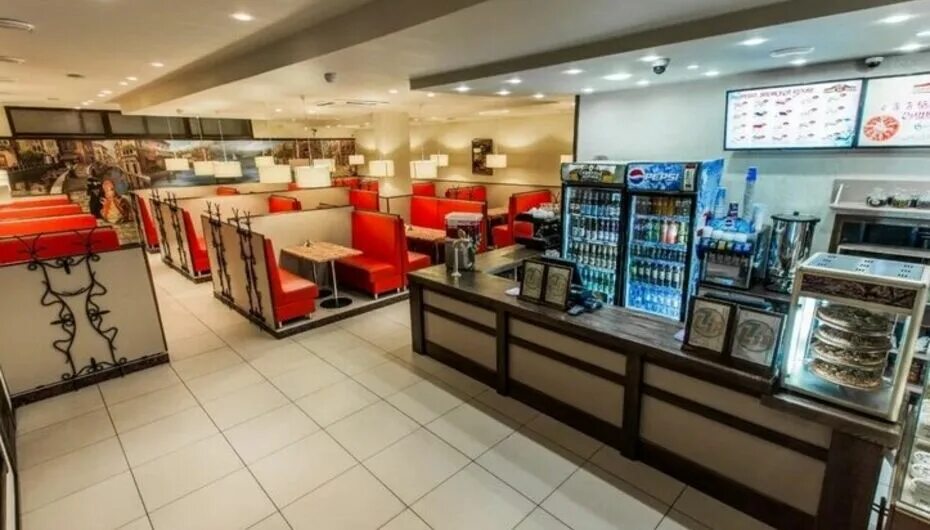 7 лир саяногорск. 7 лир саяногорск. Семь лир абакан. Торговая 5б абакан. Семь лир абакан.