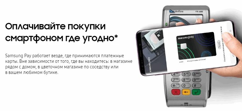 Мир пэй приложение на самсунг. Как платить Samsung pay. Бесконтактная оплата Samsung pay. Карта мир и самсунг пей. Samsung pay работает в России.