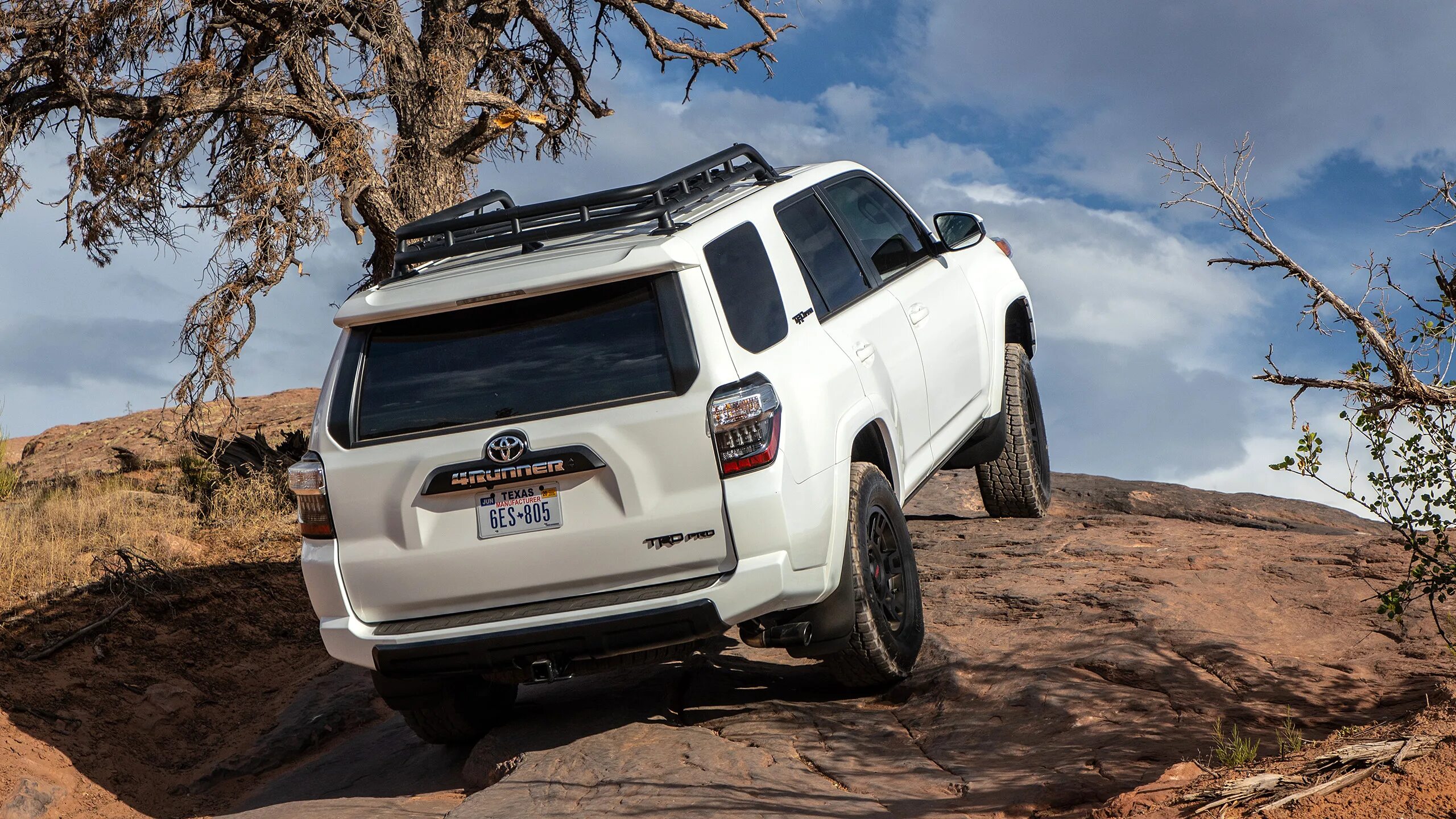 Тойота 4 раннер 2023. Toyota 4runner 2023 trd. Toyota runner 2021. Toyota 4runner 2020. Тойота форанер 2023.