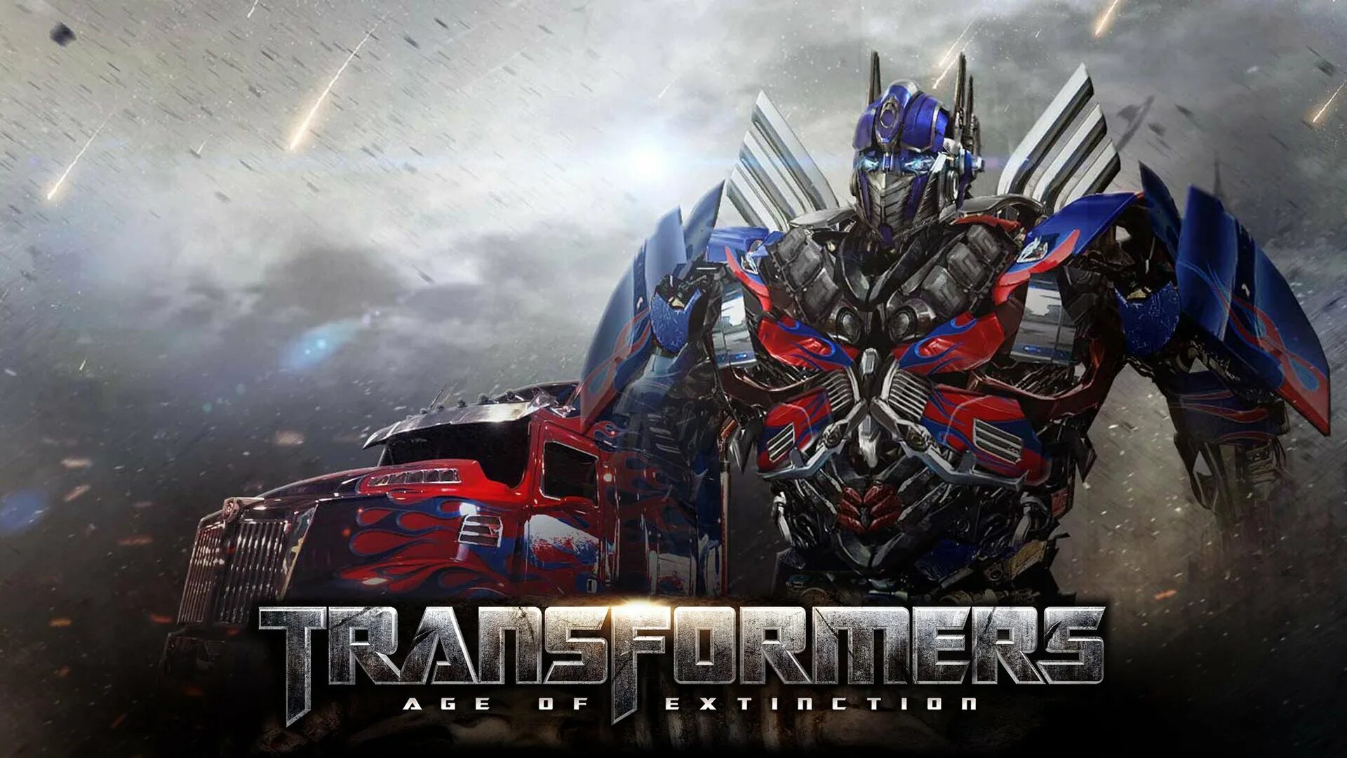 Обои на телефон трансформеры. Optimus Prime 2014. Transformers 4 Optimus Prime. Transformers movie Optimus Prime. Transformers 2009 Optimus Prime.