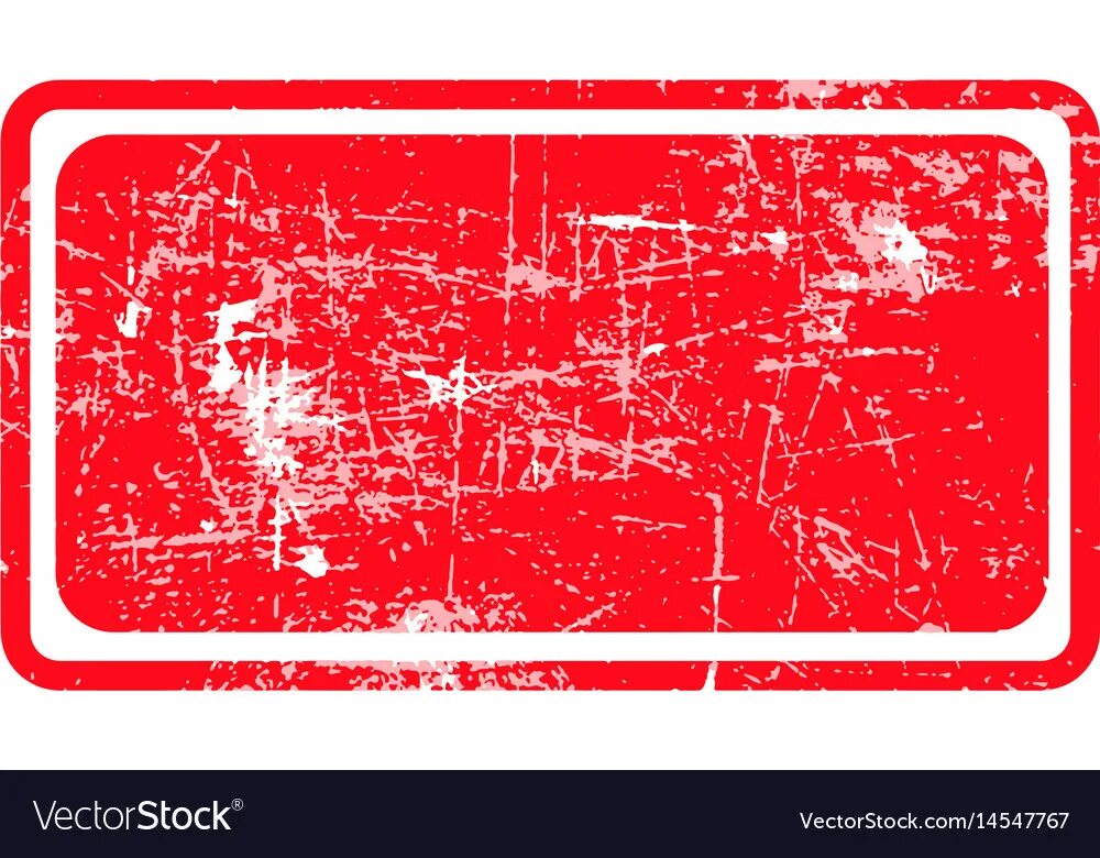 Категория в с красной печатью. Печать красная прямоугольная. Печать штамп прямоугольный. Штамп красный прямоугольный. Прямоугольная рамка для штампа.