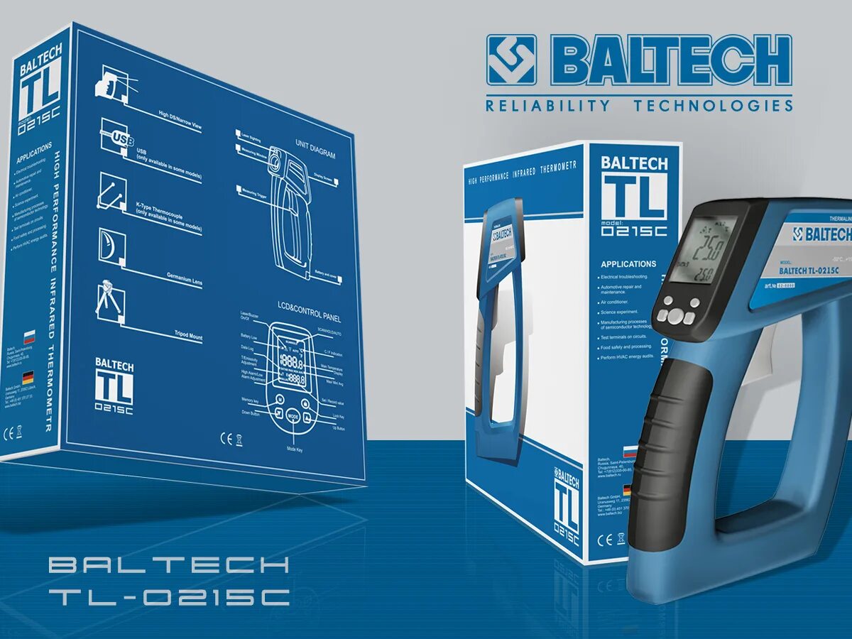 Triangle group th201. Michelin agilis 51 215/65 r16c. Triangle sportex th201. Tl 215. Tl 215.