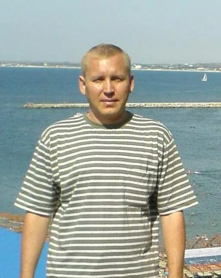 Баев евгений анатольевич. Евгений баев москва. Баев евгений владимирович. Баев сергей николаевич. Баев сергей иванович.