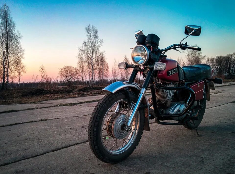Планеты 5 уровня
