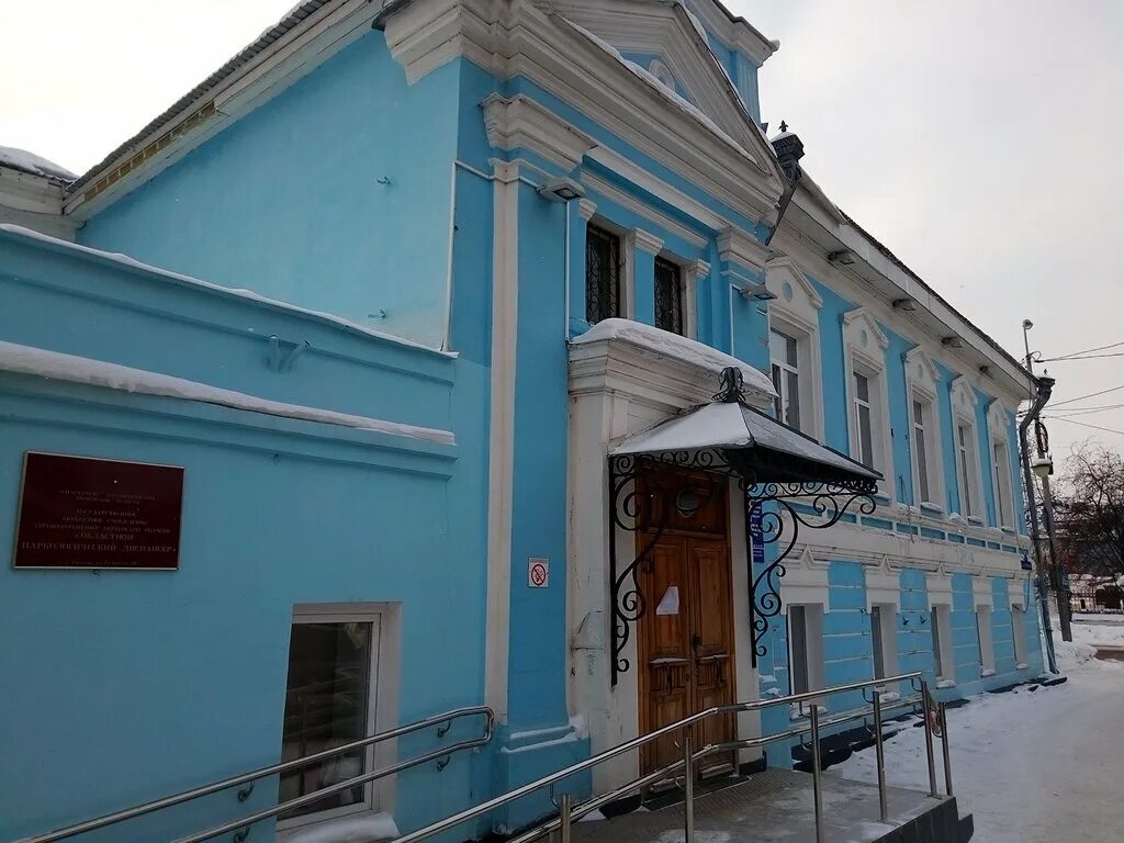 Семакова 11 тюмень. Семакова 10 тюмень. П. Тюмень улица семакова 8а тюменский государственный университет. Семакова 11 тюмень.