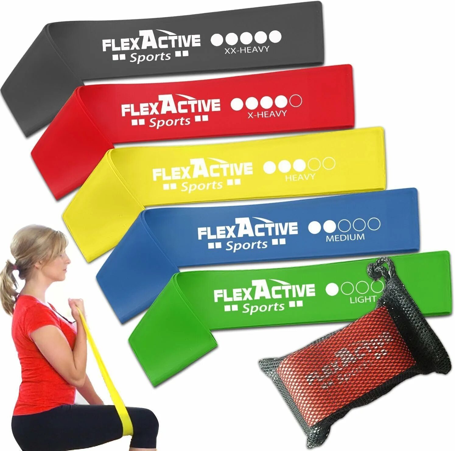 Resistance Bands бренд. Band and Flex игрушки. Flex спорт. Флекс актив