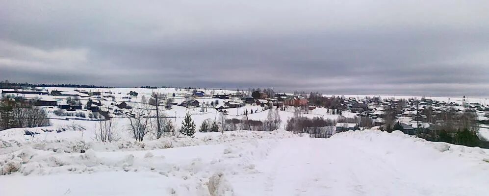 Савино Карагайский район Пермский край. Кадилово Карагайский район. Поселок Челва Пермский край. Деревня Савино Пермский край Карагайский район. Погода в савино карагайский