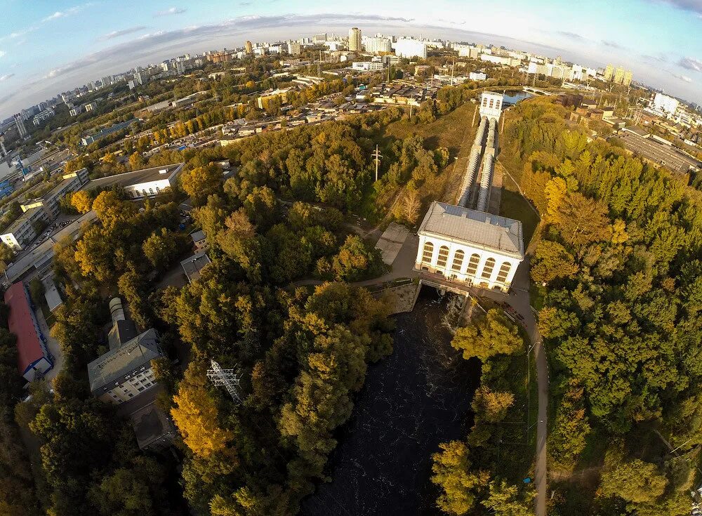 Сходненская гэс 193. Сходненская гэс. Гэс тушино. Гэс тушино. Сходненская гэс 193.