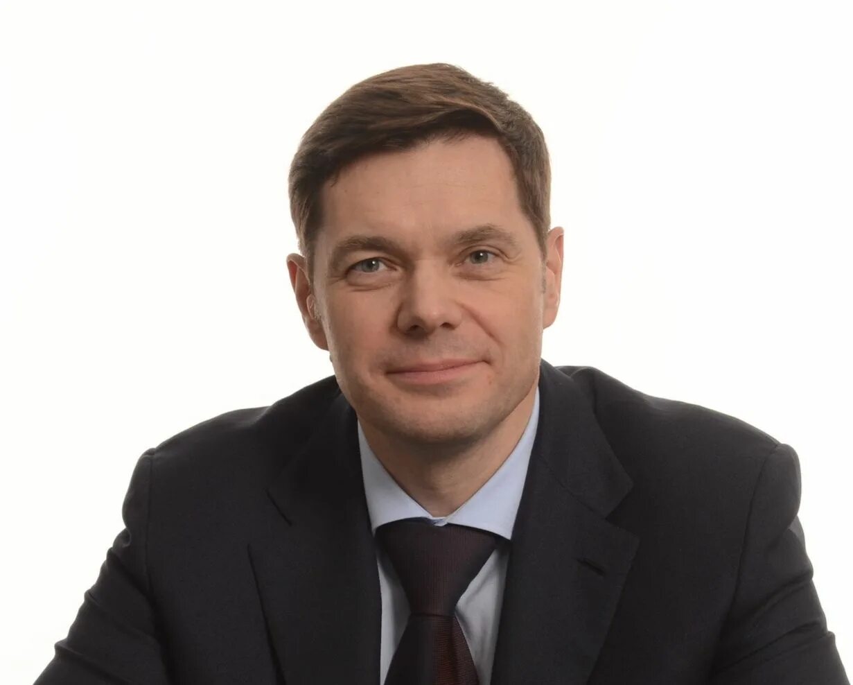 Председатель совета директоров пао «северсталь» алексей мордашов. Алексей мордашов. Журавлев сергей геннадьевич северсталь. Александр шевелев директор «северстали». Алексей мордашов бизнесмен.