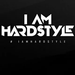 Max don t have hardstyle