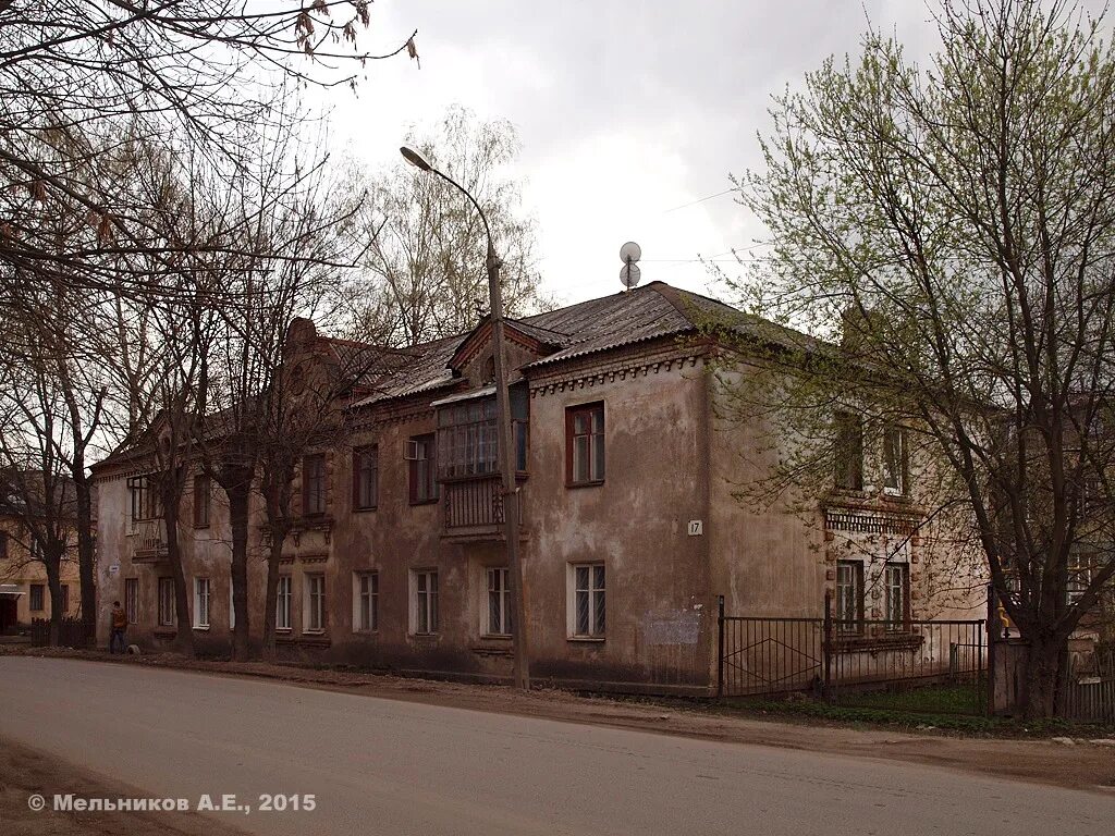Город иваново улица благова дом 11. Благова 40а. Ул благова иваново. Ул благова иваново. Ул радищева 8а иваново.