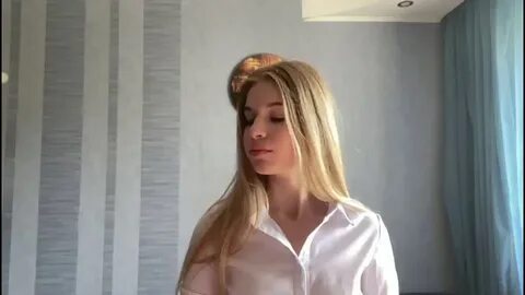 Видео с ариной глазуновой в грузии