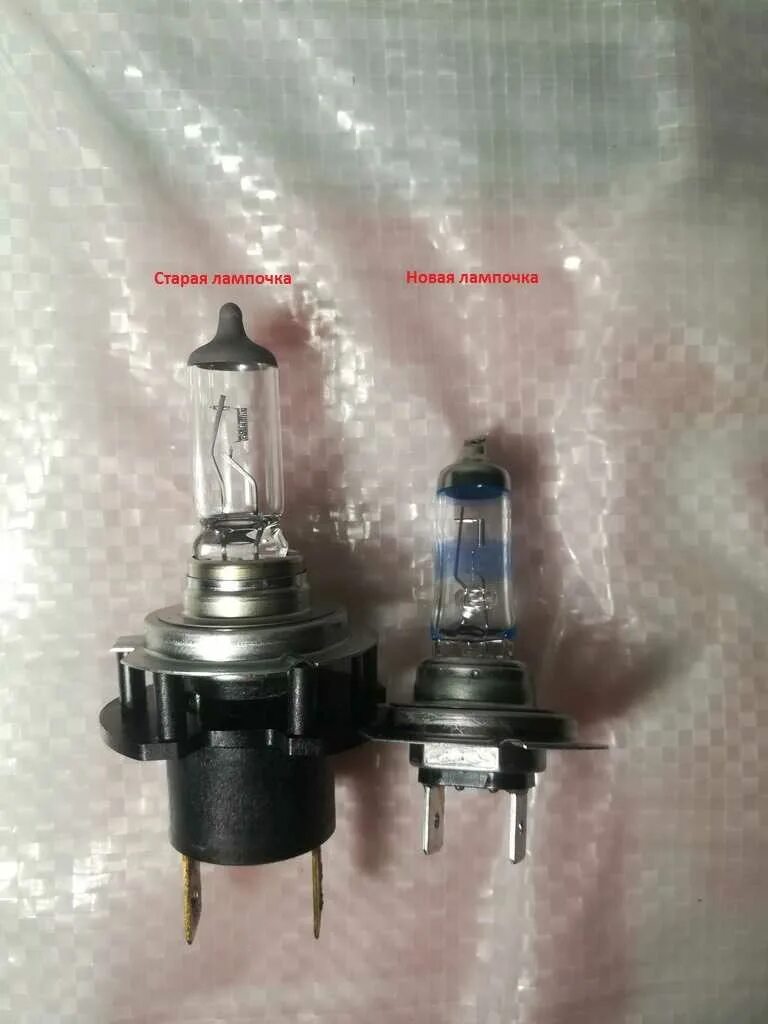Лампочки в фарах сузуки гранд витара. Лампочки в фарах сузуки гранд витара. Лампочка ближнего света suzuki grand vitara 2008. Светодиодные лампы противотуманки фары сузуки гранд витара 2008. Ближний свет грант витаро.