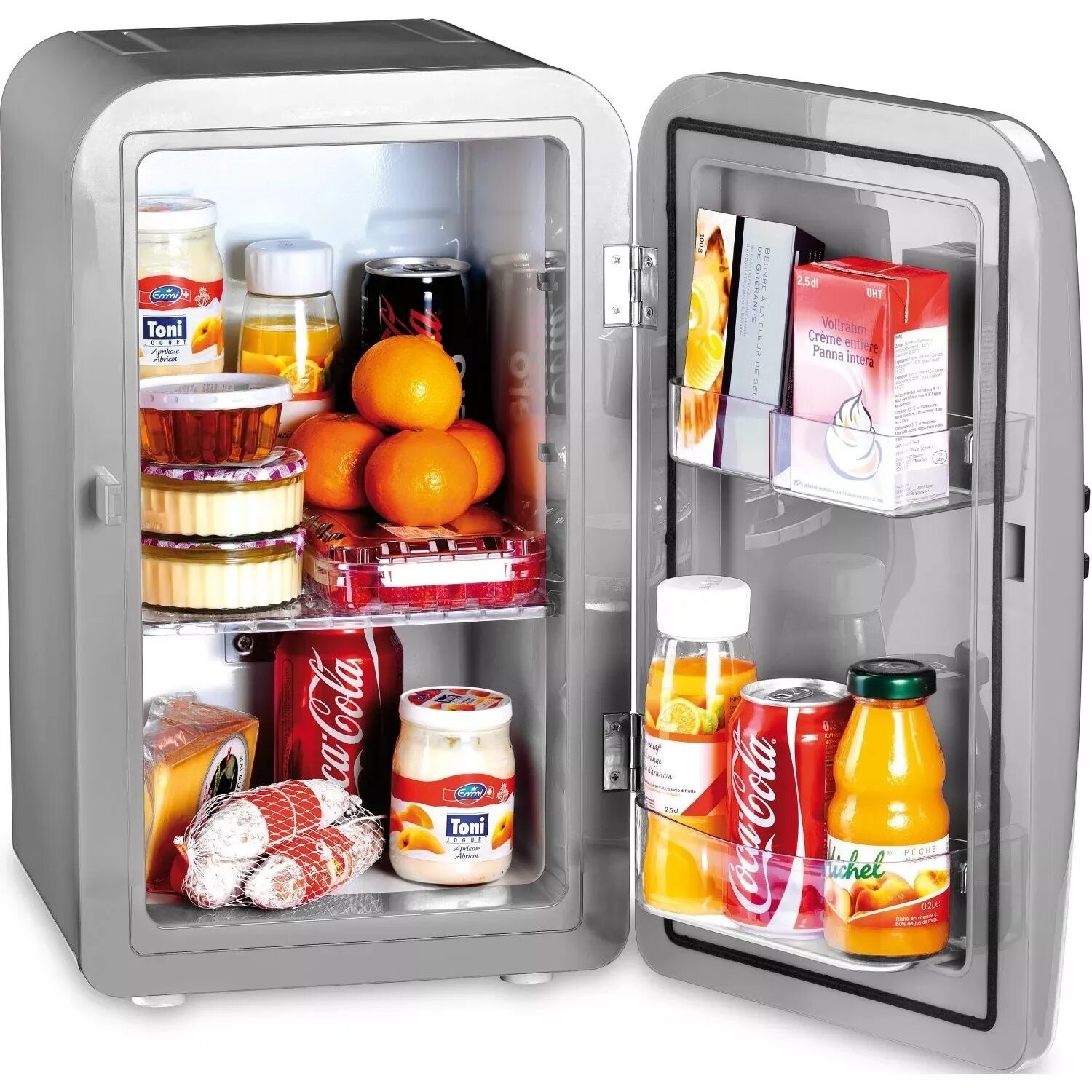Frescolino Plus мини холодильник. Холодильник Trisa Frescolino. Автохолодильник Trisa Frescolino Plus. Мини холодильник 220 вольт. Холодильник купить 220 вольт