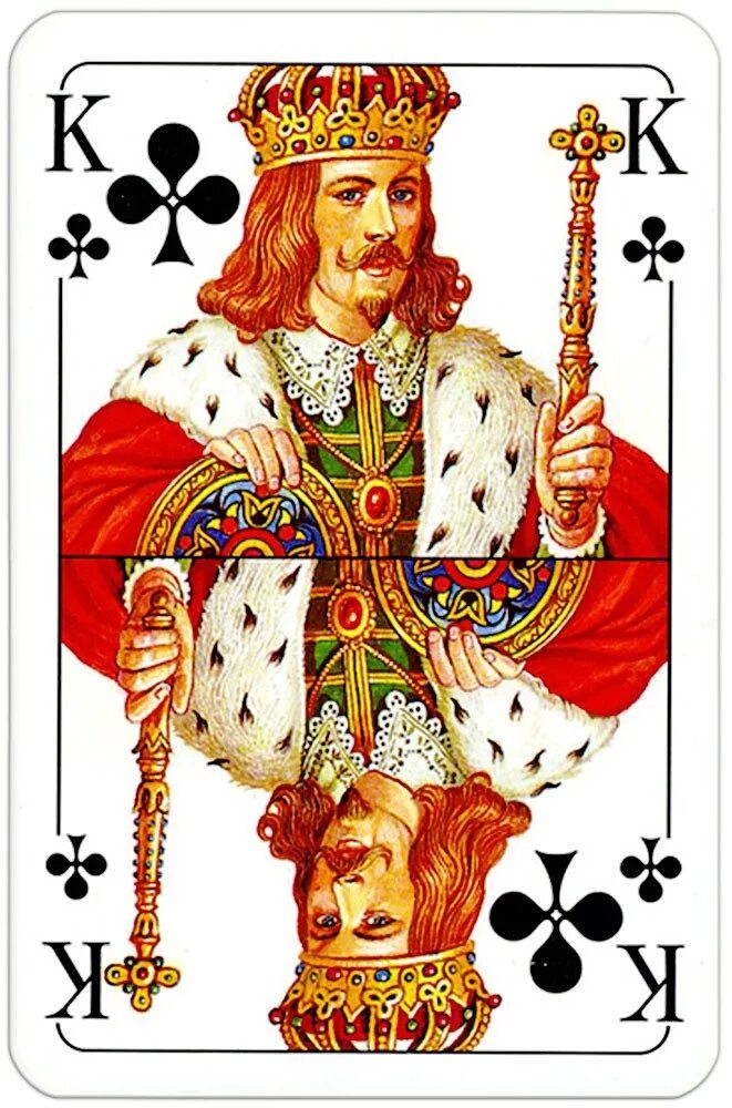 Крестовый пиковый Червовый Король. Короли колода Треф. Король крести Червовая дама. Игральные карты валет дама и Король.