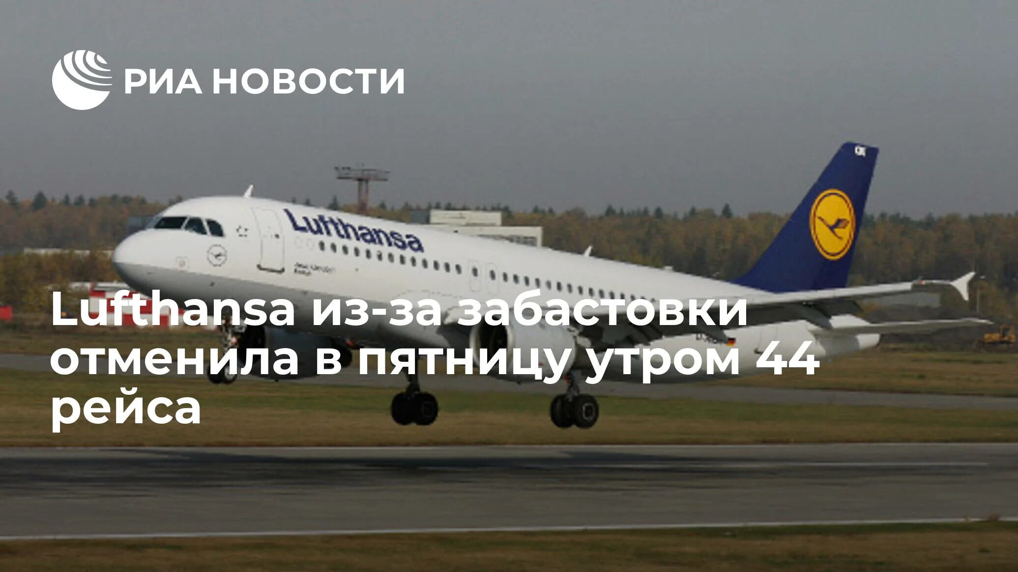 Рейс 44. Самолет Люфтганза. Lufthansa совершил экстренную посадку в Франкфурт. Пилот Люфтганза направил самолет в гору. Фото отмены рейса Люфтганза.