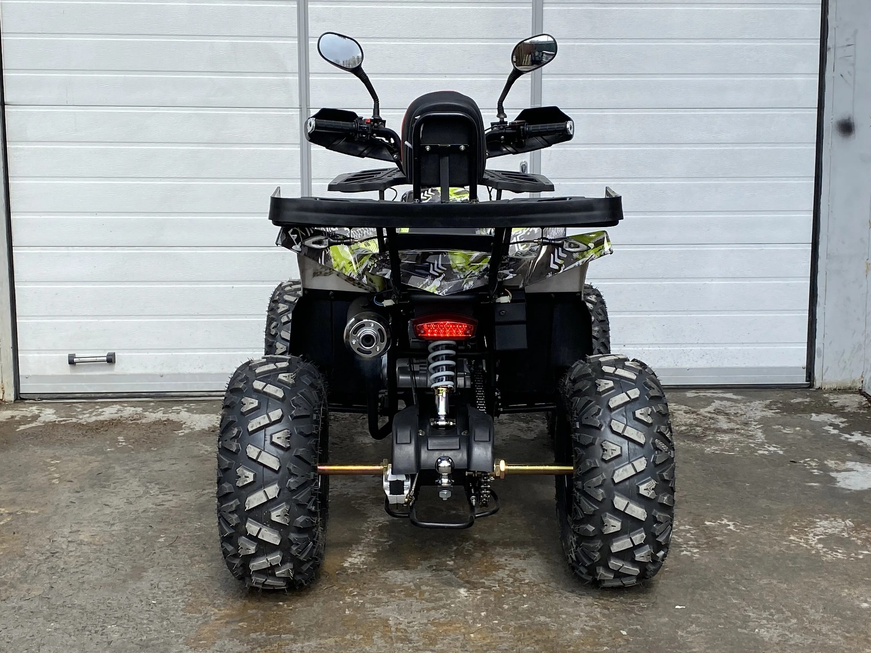 Grizzly 200. Квадроцикл grizzly m200 4т new 2025. квадроцикл grizzly m200 4т 200 см3. yamaha grizzly 200. квадроцикл grizzly 150.
