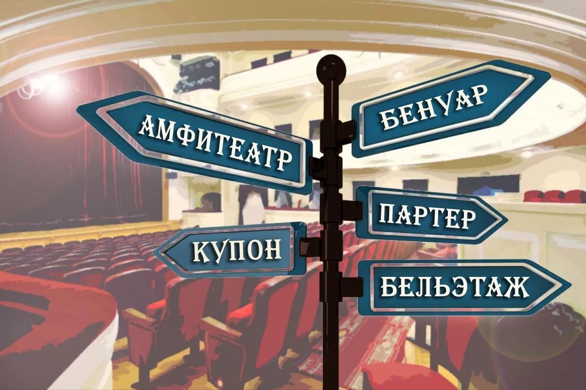 Бенуар бельэтаж. Бельэтаж. партер бельэтаж. бенуар и бельэтаж. бельэтаж и балкон.