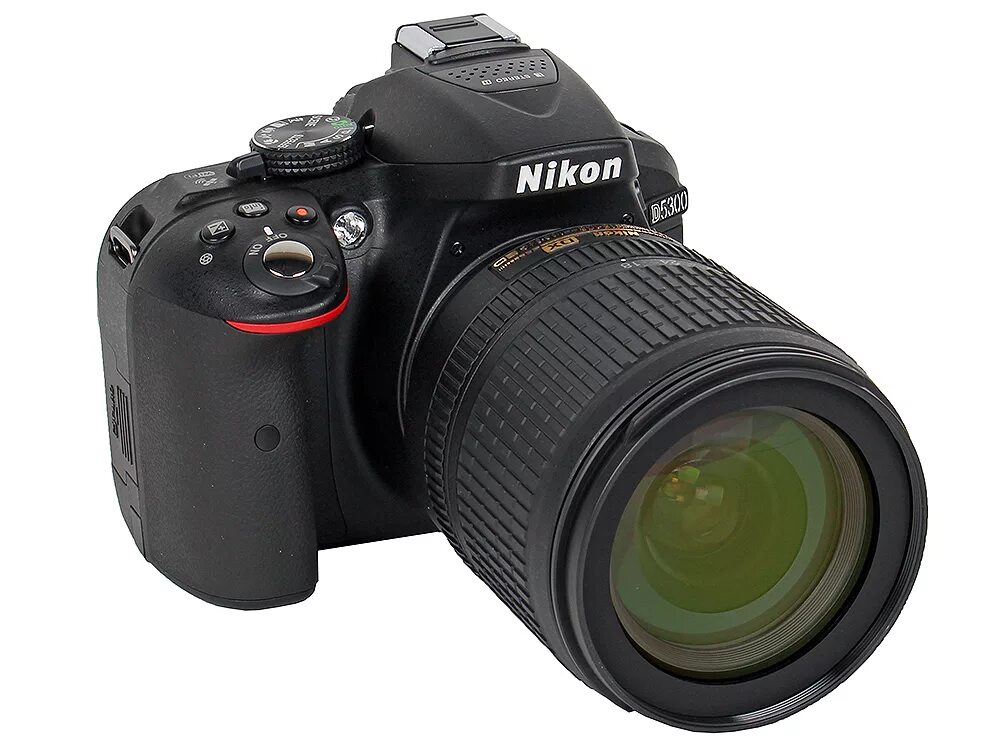 Nikon d3200 kit. Canon eos-1d c. Камера с тремя объективами. Фотоаппараты для начинающих фотографов рейтинг. Фотоаппарат непрофессиональный.
