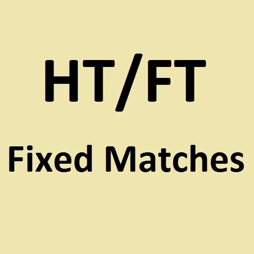 Fixed matches. Fixed match.com. marcos fixed matches.