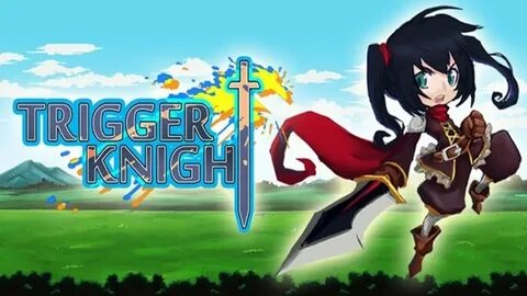 Trigger run