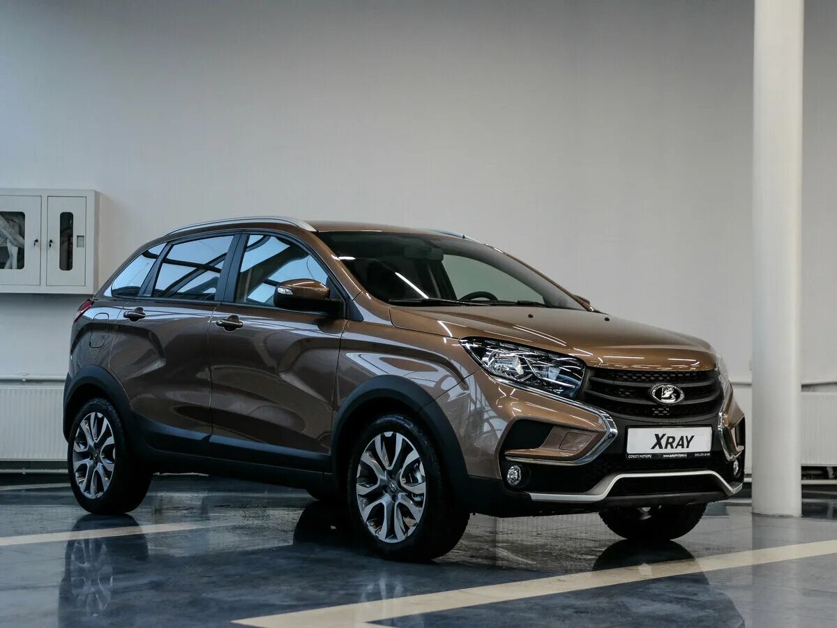 Lada xray. Lada xray concept. Lada xray cross серебро. лада xray. X h q.