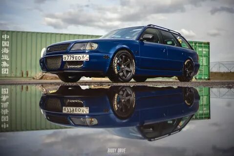 S four