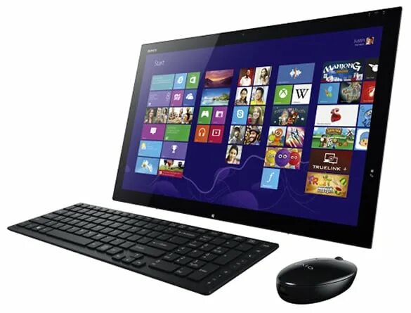 Tap 21. Tap 21. Моноблок sony vaio. Сони вайо с экраном планшета. Sony vaio tap 21 биус.