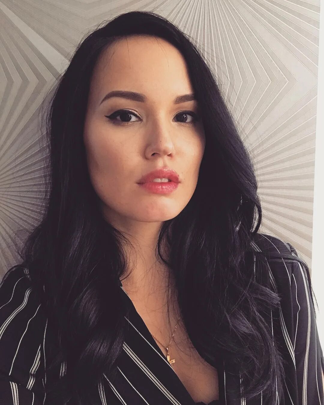 Ekaterina bivol. Ekaterina bivol. Ekaterina bivol. Ekaterina bivol. Жена дмитрия бивола.