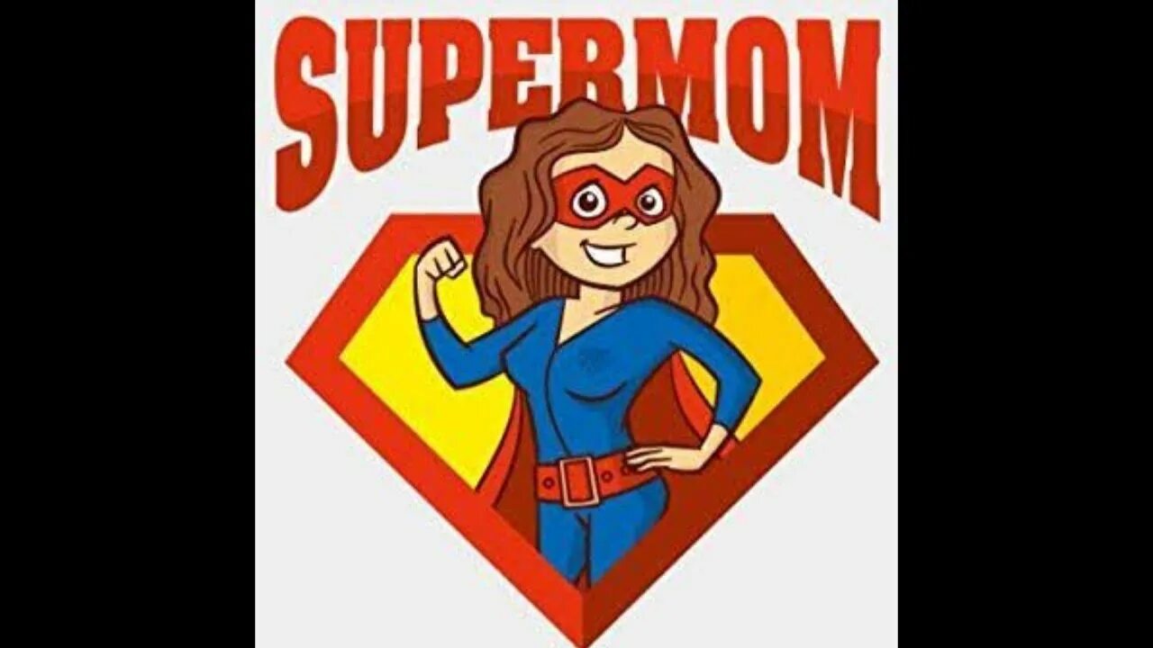 Супермама. Макет супер мама. Супер мама рисунок для печати. Эмблема супер мама.