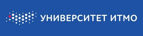 Lms itmo