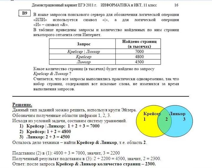 Как решать 7 задание по информатике. Поисковые запросы Информатика задачи. Решение задач по информатике. Задачи по информатике с поисковым запросом. Задачи на поисковые запросы.